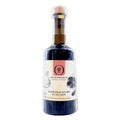Soya sauce med sort hvidløg, 250ml, Oliviers & Co