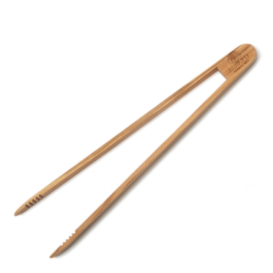 Tang i smukt oliventræ, Oliviers & Co