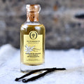 Vanilje eddike med Madagascar Bourbon vanilje, limited edition, Oliviers & Co