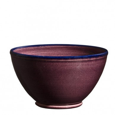 Petit Bol lille skål Atelier Bernex - Håndlavet keramik - OLIVIERS & CO