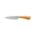 Saladini kokkekniv 30 cm O&CO gourmet gaver