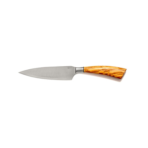 Saladini kokkekniv 30 cm O&CO gourmet gaver