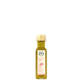Mini hvidløgsolie fra Oliviers & Co