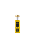 Mini monva ekstra jomfru olivenolie 20ml