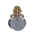 Premium Balsamico fra Modena, 50ml
