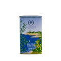 Klassisk fransk olivenolie 500 ml fra Oliviers & Co