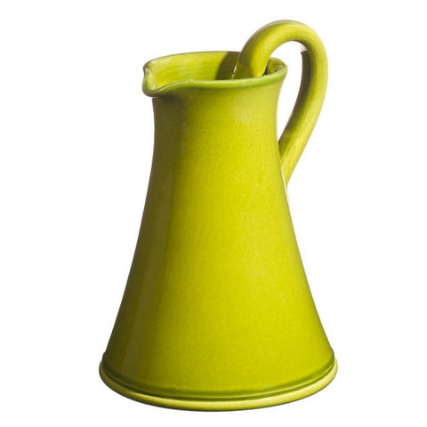 Stor keramik kande Atelier Bernex