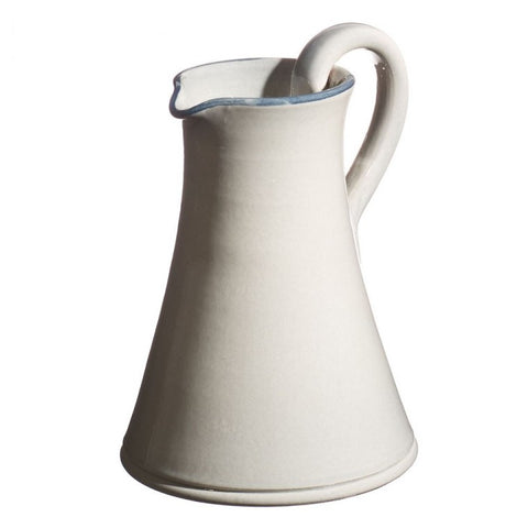 Stor keramik kande Atelier Bernex
