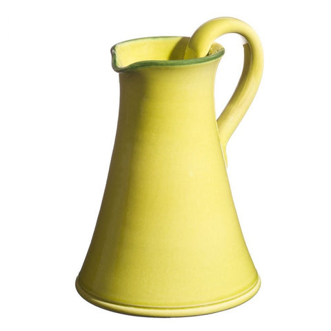 Stor keramik kande Atelier Bernex