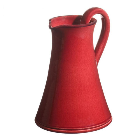 Stor keramik kande Atelier Bernex