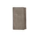 Stofservietter Everyday Napkin fra The Organic Company, Oliviers & Co