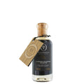 Balsamico med sort trøffel, 100ml, Oliviers & Co