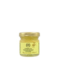 Mini klassisk siciliansk pistaciecreme, 40g fra Oliviers & Co