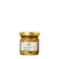 Mini klassisk tapenade med grønne oliven 30g fra Oliviers & Co