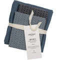 Gavesæt II fra The Organic Company Ocean, Oliviers & Co
