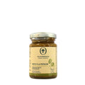Pesto a la pistache fra Oliviers & Co