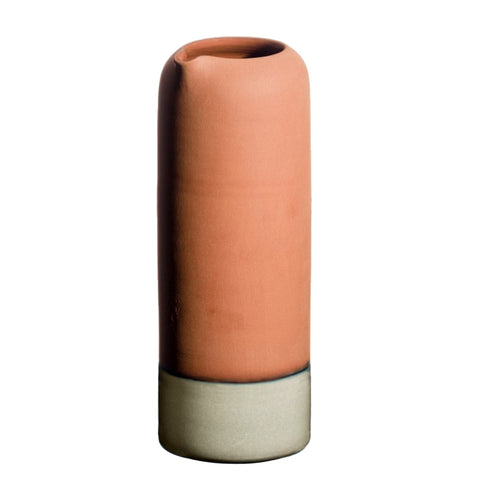 Keramik kande Cabanon Atelier Bernex