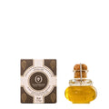 Sort trøffelolie 50ml fra Oliviers & Co