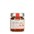 Tomatcreme med piment d'espelette fra Oliviers & Co