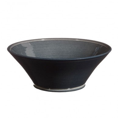 Tian salat skål Atelier Bernex - Håndlavet keramik - OLIVIERS & CO