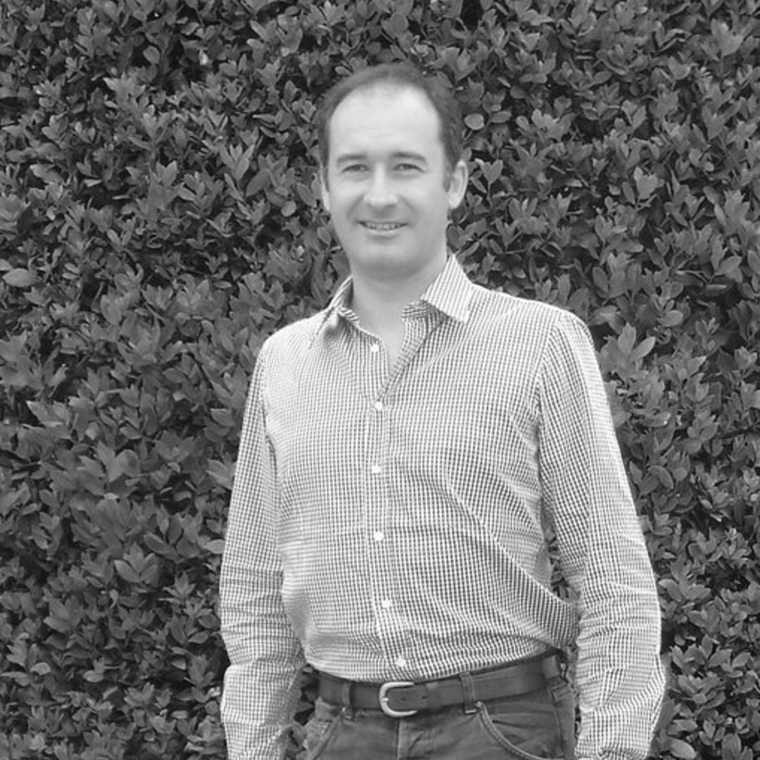 Umberto Rossi di Montelera, olivenolieproducent, Tenuta Maria Teresa